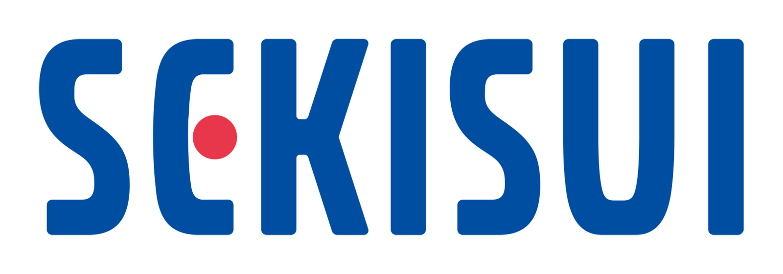 CiasLogo